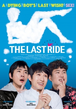 The Last Ride-online-free