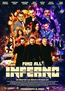 Fino All'Inferno-online-free