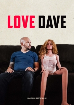 Love Dave-online-free