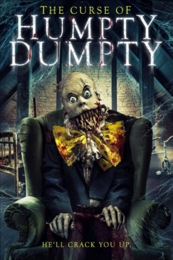 The Curse of Humpty Dumpty-online-free