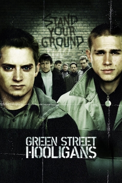Green Street Hooligans-online-free