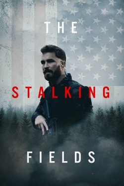 The Stalking Fields-online-free