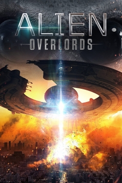 Alien Overlords-online-free