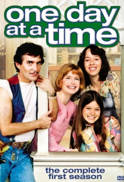 One Day at a Time-online-free