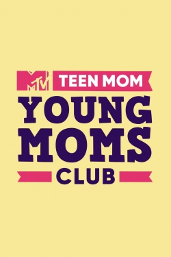 Teen Mom: Young Moms Club-online-free
