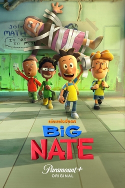 Big Nate-online-free