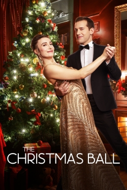The Christmas Ball-online-free