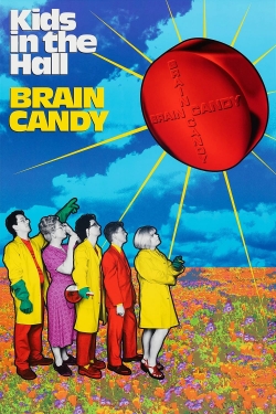 Kids in the Hall: Brain Candy-online-free