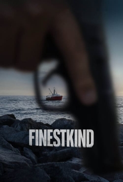 Finestkind-online-free