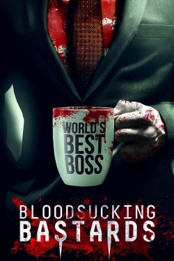 Bloodsucking Bastards-online-free