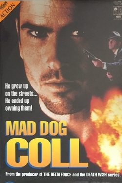 Mad Dog Coll-online-free