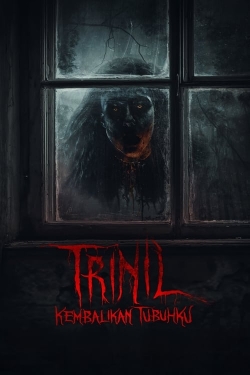 Trinil-online-free