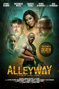 Alleyway-online-free