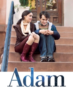 Adam-online-free
