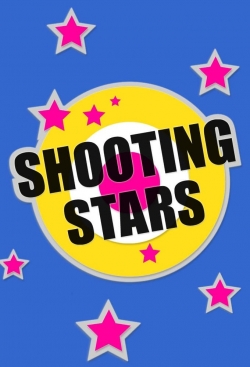 Shooting Stars-online-free