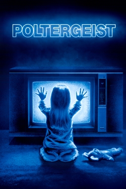 Poltergeist-online-free