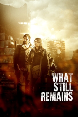 What Still Remains-online-free