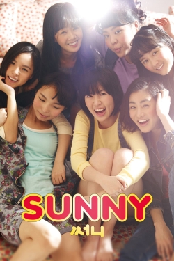 Sunny-online-free