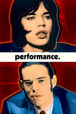 Performance-online-free