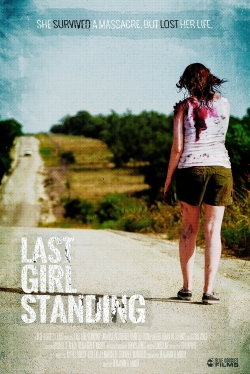 Last Girl Standing-online-free