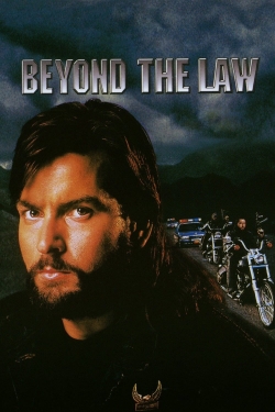 Beyond the Law-online-free