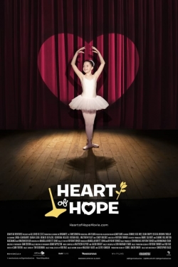 Heart of Hope-online-free