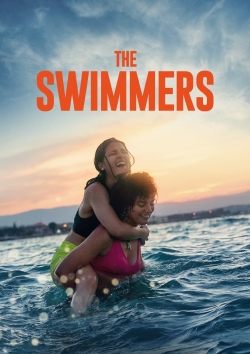 The Swimmers-online-free