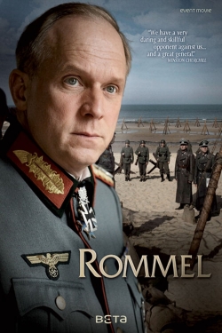 Rommel-online-free