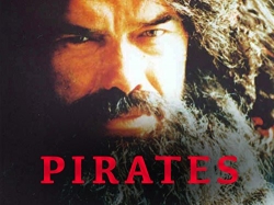Pirates-online-free