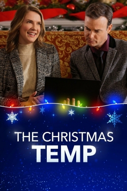 The Christmas Temp-online-free