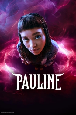 Pauline-online-free