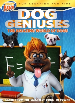 Dog Geniuses-online-free
