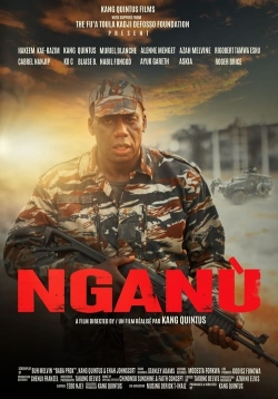 Nganù-online-free
