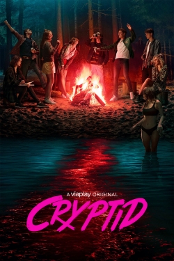 Cryptid-online-free