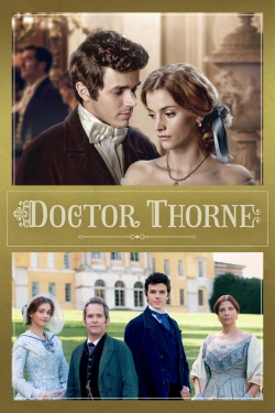 Doctor Thorne-online-free