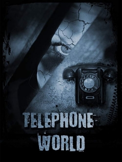 Telephone World-online-free