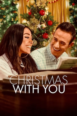 Christmas With You-online-free