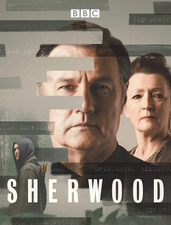Sherwood-online-free