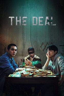 The Deal-online-free