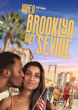 When Brooklyn Met Seville-online-free