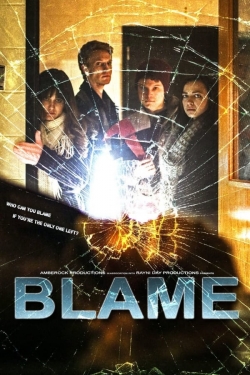 Blame-online-free