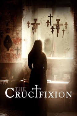 The Crucifixion-online-free