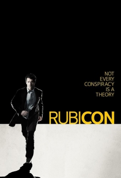 Rubicon-online-free
