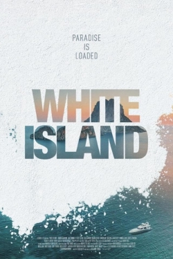 White Island-online-free