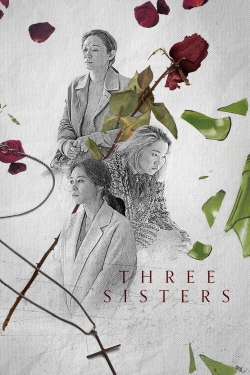 Three Sisters-online-free