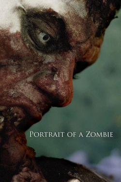 Portrait of a Zombie-online-free