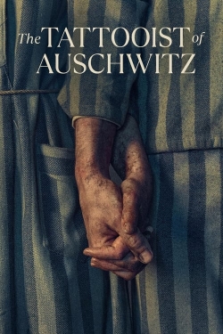 The Tattooist of Auschwitz-online-free