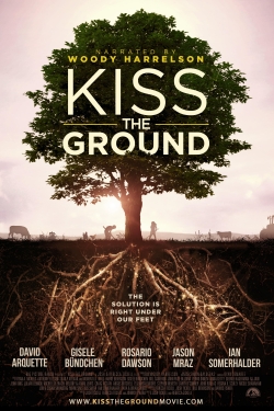 Kiss the Ground-online-free