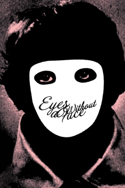 Eyes Without a Face-online-free