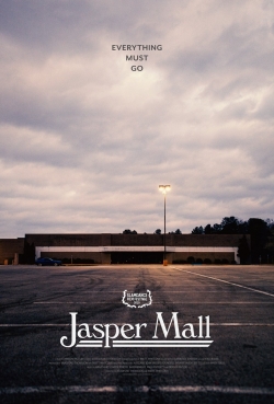 Jasper Mall-online-free